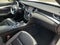 2020 INFINITI QX50 ESSENTIAL AWD