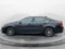 2017 Lexus ES 350 ES 350