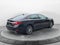 2017 Lexus ES 350 ES 350