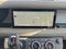 2021 Land Rover Defender 90 S