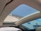 2017 Mercedes-Benz SL 550 SL 550