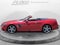 2017 Mercedes-Benz SL 550 SL 550