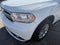 2018 Dodge Durango SXT AWD