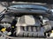 2018 Jeep Grand Cherokee High Altitude