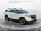2014 Ford Explorer Sport