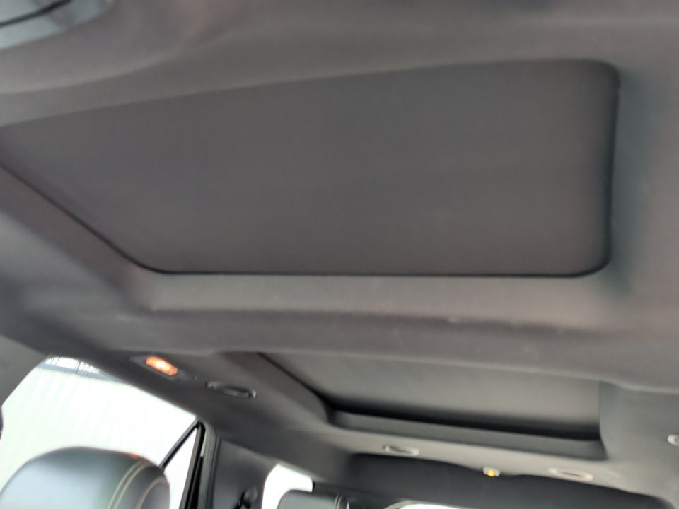 2014 Ford Explorer Sport