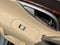 2012 Buick LaCrosse Touring