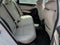 2019 Honda Accord EX-L 1.5T