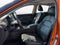 2022 Nissan Sentra SR Xtronic CVT