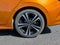 2022 Nissan Sentra SR Xtronic CVT