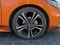 2022 Nissan Sentra SR Xtronic CVT