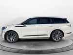 2021 Lincoln Aviator Grand Touring