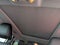 2024 Toyota Highlander Hybrid Hybrid Platinum