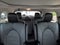 2024 Toyota Highlander Hybrid Hybrid Platinum