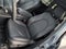 2024 Toyota Highlander Hybrid Hybrid Platinum