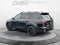 2024 Kia Telluride SX Prestige X-Pro