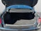 2023 Hyundai Sonata Hybrid Limited