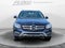 2018 Mercedes-Benz GLC 300 GLC 300