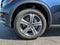 2018 Mercedes-Benz GLC 300 GLC 300
