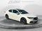 2018 Acura TLX Tech & A-SPEC Pkgs