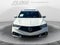 2018 Acura TLX Tech & A-SPEC Pkgs