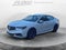2018 Acura TLX Tech & A-SPEC Pkgs
