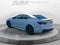2018 Acura TLX Tech & A-SPEC Pkgs