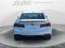 2018 Acura TLX Tech & A-SPEC Pkgs