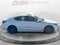 2018 Acura TLX Tech & A-SPEC Pkgs