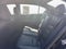 2015 Honda Accord Hybrid Touring
