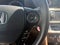 2015 Honda Accord Hybrid Touring