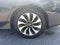 2015 Honda Accord Hybrid Touring