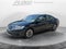 2015 Honda Accord Hybrid Touring