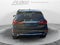 2020 Acura MDX w/Advance Pkg