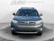2013 Toyota Highlander Limited V6