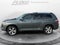 2013 Toyota Highlander Limited V6
