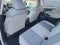 2021 Toyota RAV4 Hybrid Hybrid XLE Premium