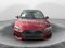 2019 Audi A5 45 Premium