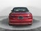 2019 Audi A5 45 Premium