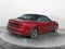 2019 Audi A5 45 Premium