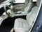2023 Volvo XC60 Plus Bright Theme