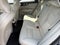 2023 Volvo XC60 Plus Bright Theme