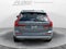 2023 Volvo XC60 Plus Bright Theme