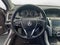 2018 Acura TLX Tech Pkg
