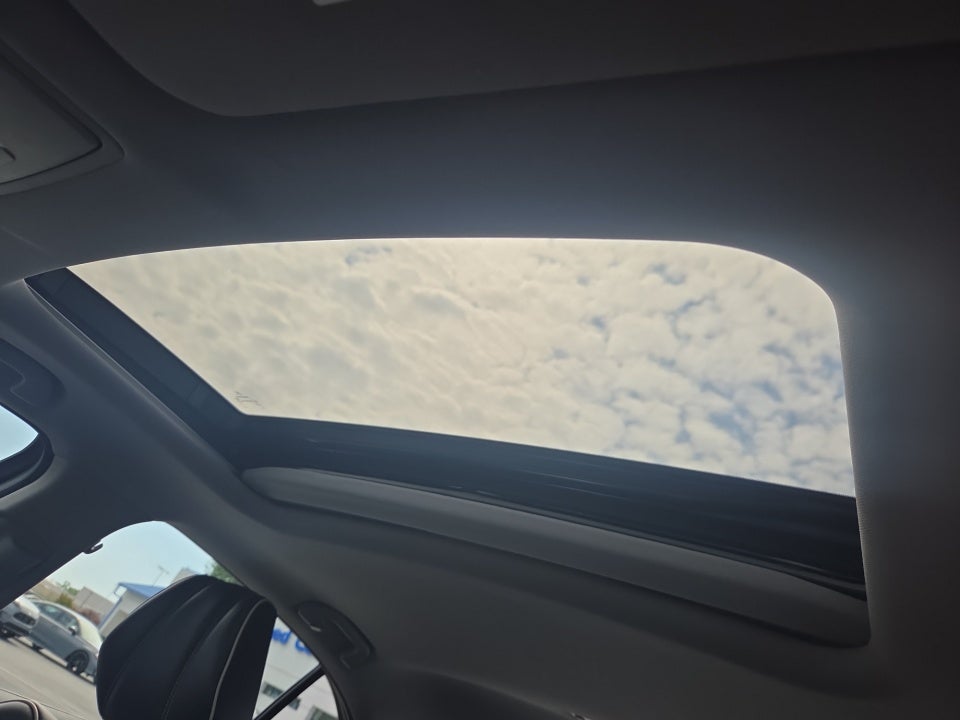 2018 Acura TLX Tech Pkg