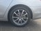 2018 Acura TLX Tech Pkg