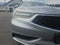 2018 Acura TLX Tech Pkg