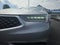 2018 Acura TLX Tech Pkg