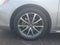 2018 Acura TLX Tech Pkg