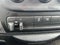 2017 RAM 1500 Tradesman Crew Cab 4x2 6'4" Box